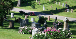 Woodlawn Funeral Home And Crematory